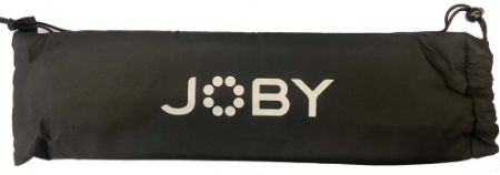 Picture of JB01760-006