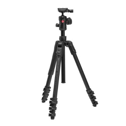 Picture of MKBFRLA4FB-BH
