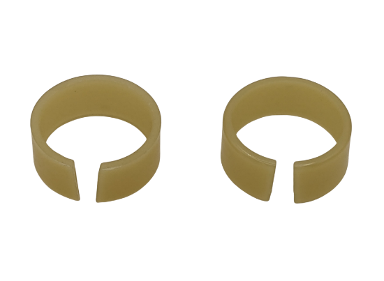 R1116115