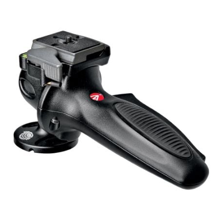 Picture for category Manfrotto Joystick Heads