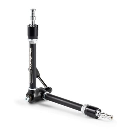 Picture for category Manfrotto Magic Arms