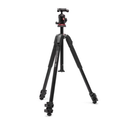 Bild von MK190X3-Q6T