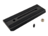 Picture of R504PLONG