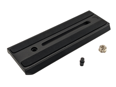Picture of R504PLONG