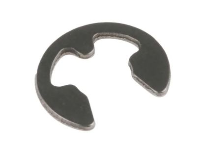 Picture of Clip1