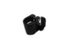 Picture of R075,32