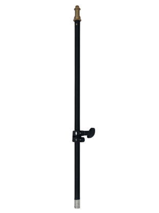 Picture of R001,01B-38