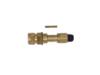 Image de R002,03