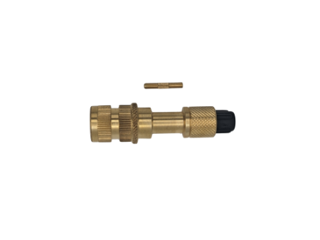 Imagen de R002,03