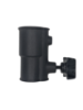 Picture of R002,07