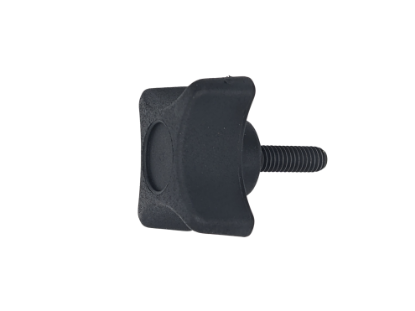 Picture of R002,23N