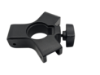 Picture of R004,05