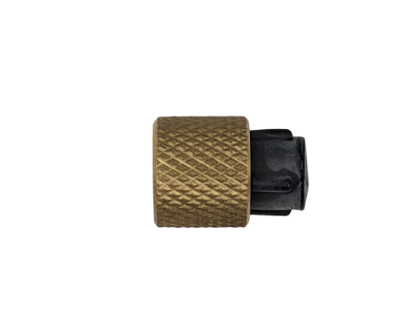Picture of R015,01