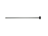 Picture of R024,17