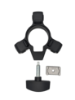 Picture of R032,32