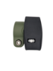 Picture of R055,303C21