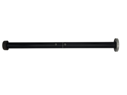 Picture of R055,99B