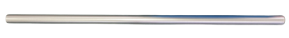 R069,68 の画像