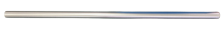 Imagen de R069,68