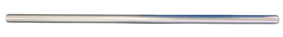R069,68