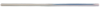 Picture of R069,69
