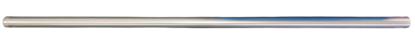 R069,69 の画像