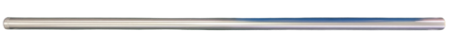 Imagen de R069,69