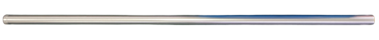 R069,69