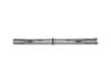 Bild von R070,04