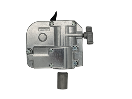 Bild von R083,71AVBR
