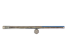 Picture of R087,42
