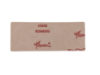 Bild von R098,08