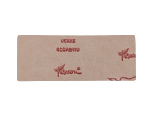 R098,08