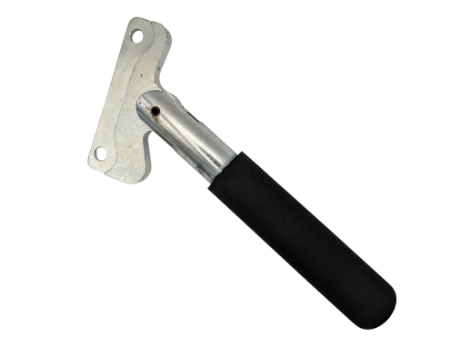 Bild von R1003,060