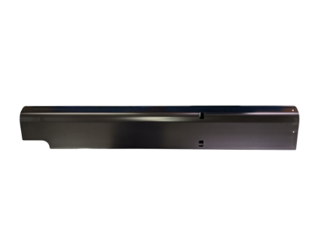 Bild von R1003,074B