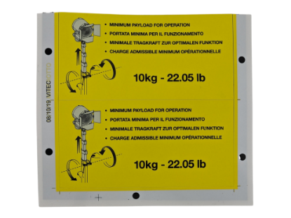 Picture of R1003179