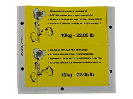 Imagen de R1003179