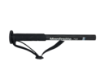 Picture of R1009,125L2
