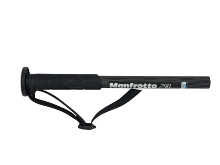 Picture of R1009,125L2