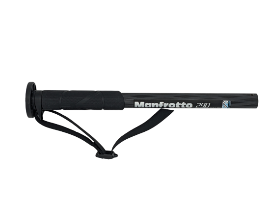 R1009,125L2