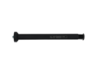 Immagine di R1035,21L2
