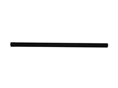 Picture of R103924C232