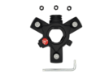 Bild von R1039252