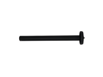 Picture of R1039253