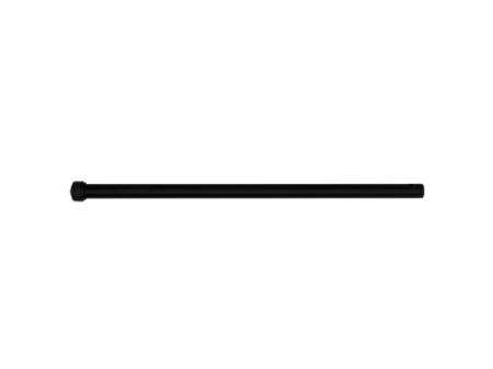 Picture of R103943