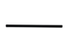 Picture of R103925C232