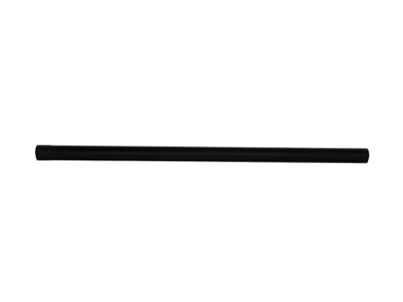 Picture of R103925C232