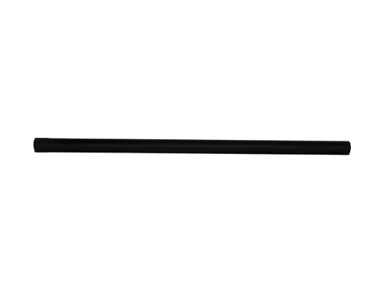 R103925C232