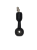 Bild von R105902L