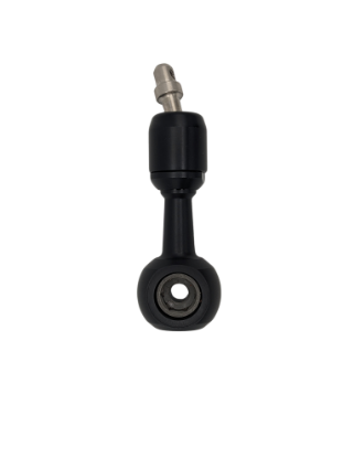 Picture of R105902L